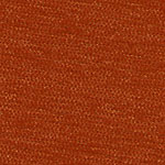 Crypton Upholstery Fabric Space Walk Blood Orange SC image